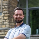 Hoe kies je de juiste Odoo‑modules voor jouw bedrijf?